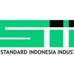 Logo-PT-Standard-Indonesia-Industry.jpg