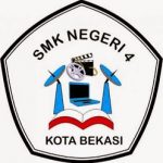 SMK-Negeri-4-Kota-Bekasi.jpg