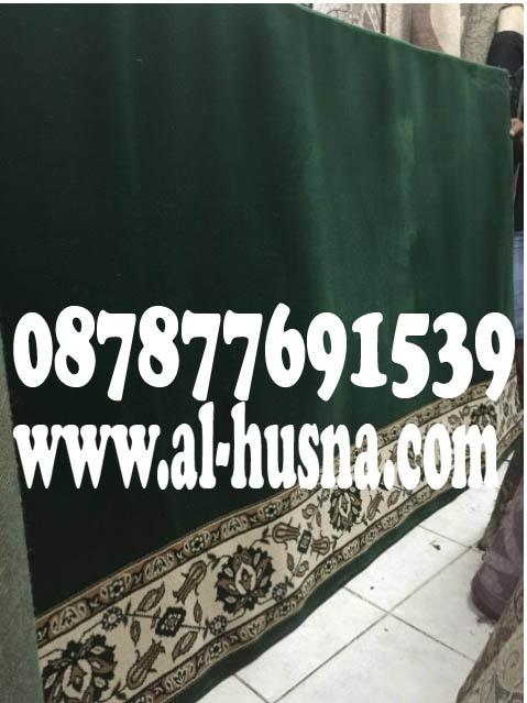 karpet-masjid-al-shola-hijau.jpg